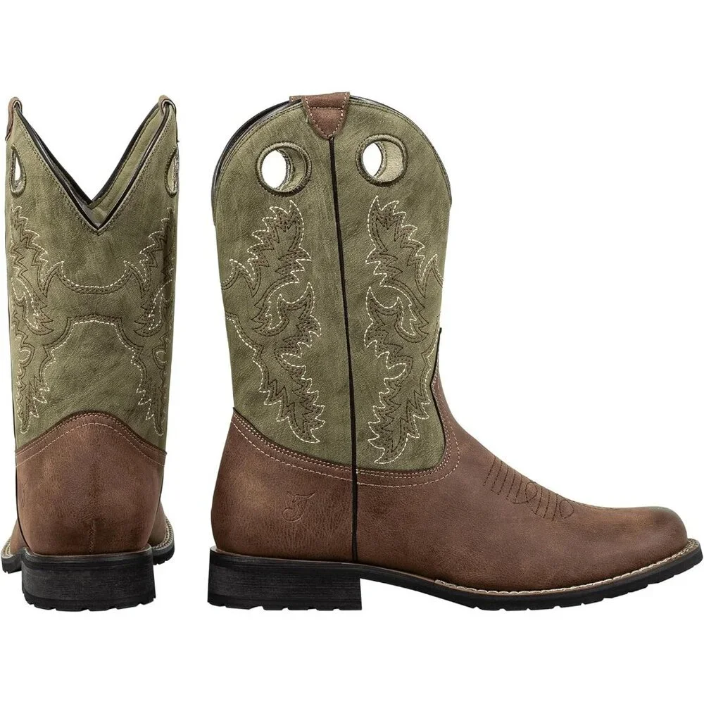 N/A holes festivals leather
